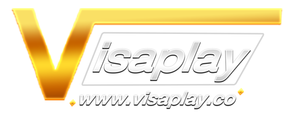 visaplay